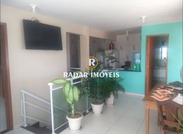 Imagem Apartamento com 5 Quartos à Venda, 230 m² em Braga - Cabo Frio Imagem Apartamento com 5 Quartos à Venda, 230 m² em Braga - Cabo Frio