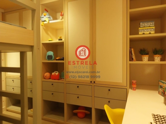 Imagem Imóvel com 2 Quartos à Venda, 62 m² em Jardim Santa Maria - Jacareí Imagem Imóvel com 2 Quartos à Venda, 62 m² em Jardim Santa Maria - Jacareí