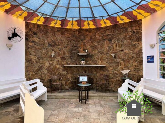 Imagem Casa com 2 Quartos à Venda, 216 m² em Chácara Granja Velha - Cotia Imagem Casa com 2 Quartos à Venda, 216 m² em Chácara Granja Velha - Cotia