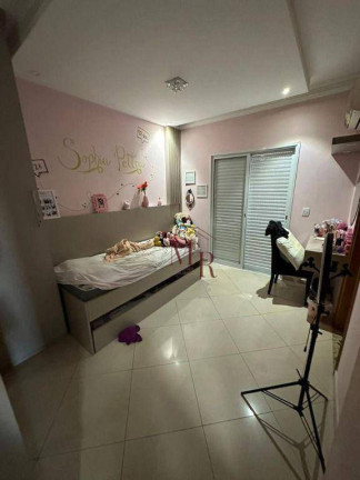 Imagem Apartamento com 5 Quartos à Venda, 308 m² em Vila Guilhermina - Praia Grande Imagem Apartamento com 5 Quartos à Venda, 308 m² em Vila Guilhermina - Praia Grande