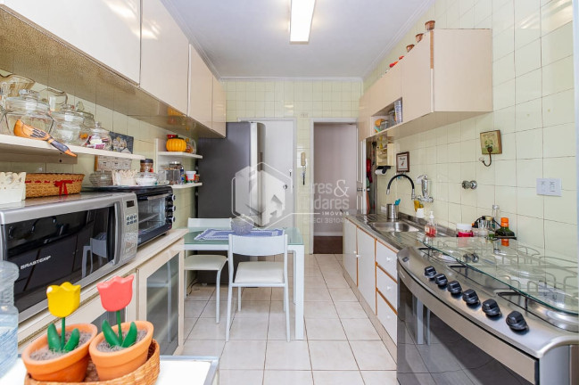 Imagem Apartamento com 2 Quartos à Venda, 101 m² em Bela Vista - São Paulo Imagem Apartamento com 2 Quartos à Venda, 101 m² em Bela Vista - São Paulo
