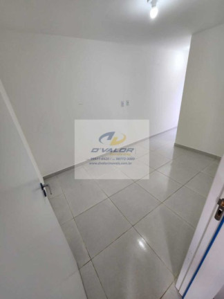 Imagem Apartamento com 2 Quartos à Venda, 56 m² em Jardim São Paulo - João Pessoa Imagem Apartamento com 2 Quartos à Venda, 56 m² em Jardim São Paulo - João Pessoa