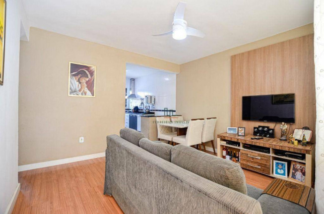 Imagem Casa com 3 Quartos à Venda, 124 m² em Várzea Das Moças - São Gonçalo Imagem Casa com 3 Quartos à Venda, 124 m² em Várzea Das Moças - São Gonçalo