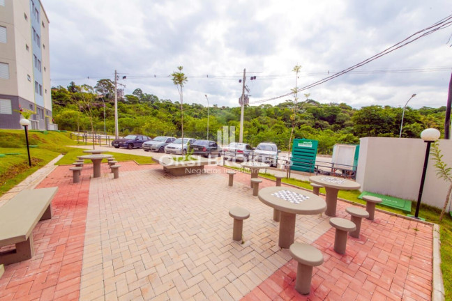 Imagem Apartamento com 2 Quartos à Venda, 44 m² em Parque Ipê - São Paulo Imagem Apartamento com 2 Quartos à Venda, 44 m² em Parque Ipê - São Paulo