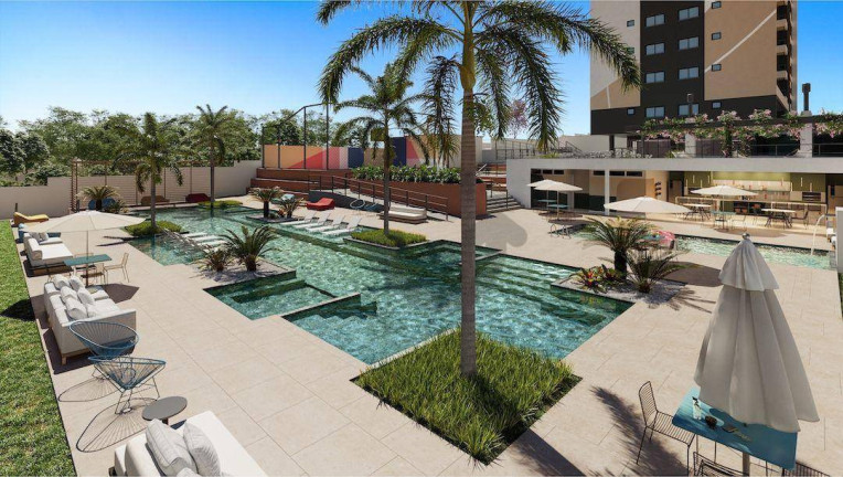 Imagem Apartamento com 2 Quartos à Venda, 58 m² em Aliança - Santa Cruz Do Sul Imagem Apartamento com 2 Quartos à Venda, 58 m² em Aliança - Santa Cruz Do Sul