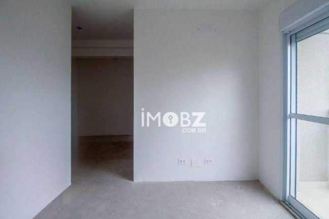 Imagem Imóvel com 3 Quartos à Venda, 128 m² em Vila Andrade - São Paulo Imagem Imóvel com 3 Quartos à Venda, 128 m² em Vila Andrade - São Paulo