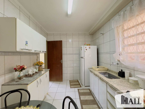 Imagem Apartamento com 2 Quartos à Venda, 75 m² em Higienópolis - São José Do Rio Preto Imagem Apartamento com 2 Quartos à Venda, 75 m² em Higienópolis - São José Do Rio Preto