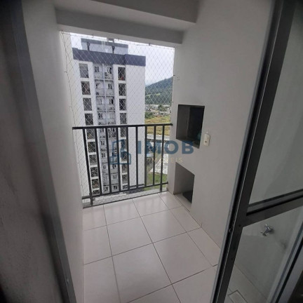 Imagem Apartamento com 3 Quartos à Venda, 81 m² em João Pessoa - Jaraguá Do Sul Imagem Apartamento com 3 Quartos à Venda, 81 m² em João Pessoa - Jaraguá Do Sul