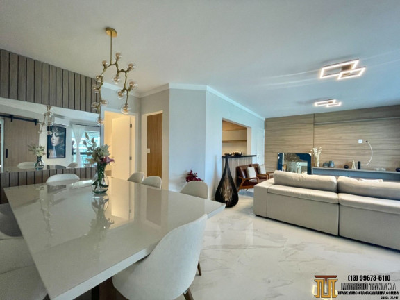 Imagem Imóvel com 5 Quartos à Venda, 176 m² em Riviera - Bertioga Imagem Imóvel com 5 Quartos à Venda, 176 m² em Riviera - Bertioga