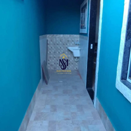 Imagem Casa com 2 Quartos à Venda, em Unamar - Cabo Frio Imagem Casa com 2 Quartos à Venda, em Unamar - Cabo Frio