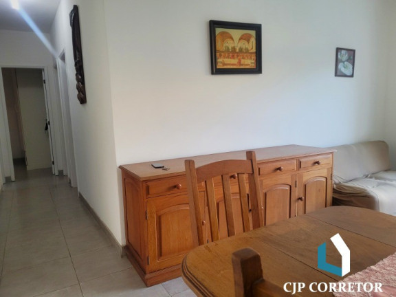 Imagem Apartamento com 3 Quartos à Venda, 90 m² em Rio Vermelho - Salvador Imagem Apartamento com 3 Quartos à Venda, 90 m² em Rio Vermelho - Salvador