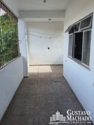 Imagem Casa com 2 Quartos à Venda, 122 m² em água Limpa - Volta Redonda