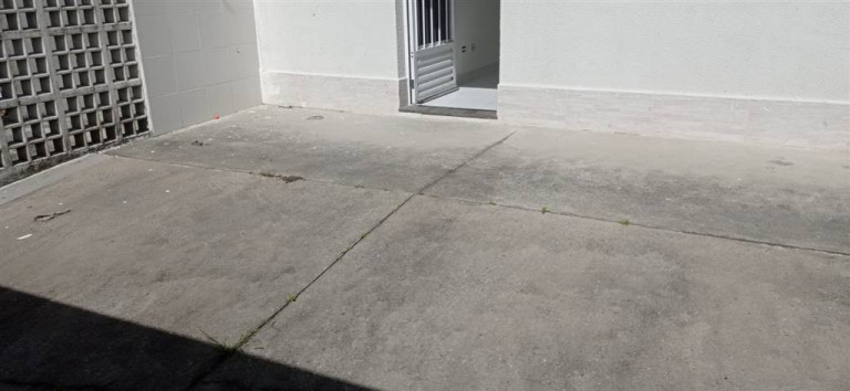 Imagem Sobrado com 2 Quartos à Venda, 69 m² em Santa Eugenia - Mongagua