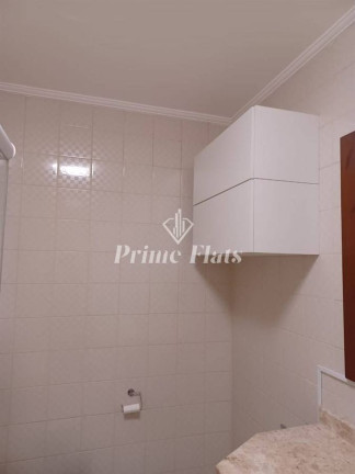 Imagem Apartamento com 1 Quarto para Alugar, 52 m² em Centro - São Bernardo Do Campo Imagem Apartamento com 1 Quarto para Alugar, 52 m² em Centro - São Bernardo Do Campo
