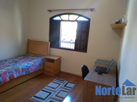 Imagem Sobrado com 3 Quartos à Venda, 142 m² em Vila Isolina Mazzei - São Paulo Imagem Sobrado com 3 Quartos à Venda, 142 m² em Vila Isolina Mazzei - São Paulo
