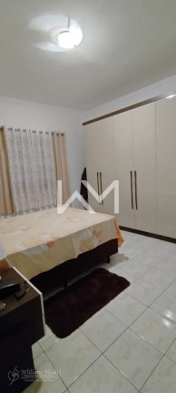 Imagem Sobrado com 3 Quartos à Venda, 110 m² em Vila Maricy - Guarulhos Imagem Sobrado com 3 Quartos à Venda, 110 m² em Vila Maricy - Guarulhos