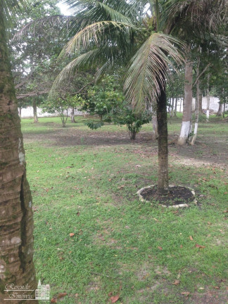 Imagem Casa com 4 Quartos para Alugar, 9.000 m² em águas Lindas - Ananindeua Imagem Casa com 4 Quartos para Alugar, 9.000 m² em águas Lindas - Ananindeua
