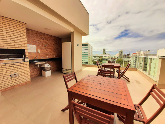 Imagem Apartamento com 3 Quartos à Venda, 82 m² em Centro - Guarapari Imagem Apartamento com 3 Quartos à Venda, 82 m² em Centro - Guarapari