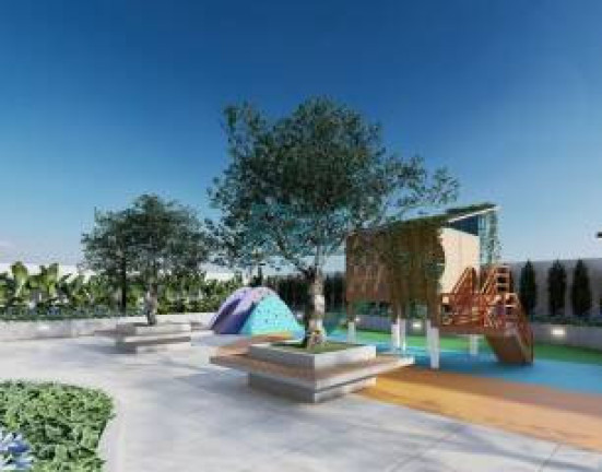 Imagem Apartamento com 5 Quartos à Venda, 497 m² em Jardim Das Américas - Cuiabá Imagem Apartamento com 5 Quartos à Venda, 497 m² em Jardim Das Américas - Cuiabá