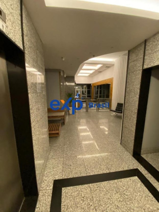 Imagem Imóvel Comercial à Venda, 29 m² em Tijuca - Rio De Janeiro