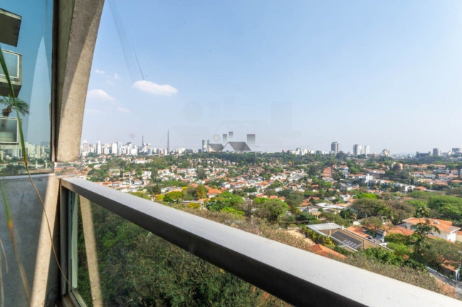 Imagem Apartamento com 3 Quartos à Venda, 228 m² em Perdizes - São Paulo Imagem Apartamento com 3 Quartos à Venda, 228 m² em Perdizes - São Paulo