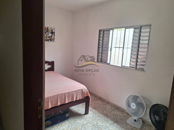 Imagem Casa com 2 Quartos à Venda, 125 m² em Residencial Santo Antônio - Itupeva Imagem Casa com 2 Quartos à Venda, 125 m² em Residencial Santo Antônio - Itupeva