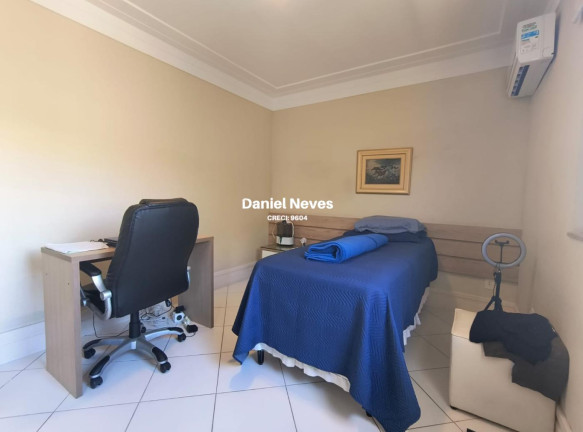 Imagem Casa de Condomínio com 3 Quartos à Venda, 220 m² em Portão - Lauro De Freitas Imagem Casa de Condomínio com 3 Quartos à Venda, 220 m² em Portão - Lauro De Freitas