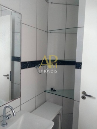 Imagem Casa com 2 Quartos à Venda, 276 m² em Agronômica - Florianópolis Imagem Casa com 2 Quartos à Venda, 276 m² em Agronômica - Florianópolis