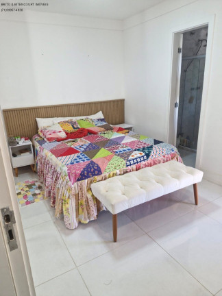 Imagem Casa com 4 Quartos à Venda, 230 m² em Stella Maris - Salvador Imagem Casa com 4 Quartos à Venda, 230 m² em Stella Maris - Salvador