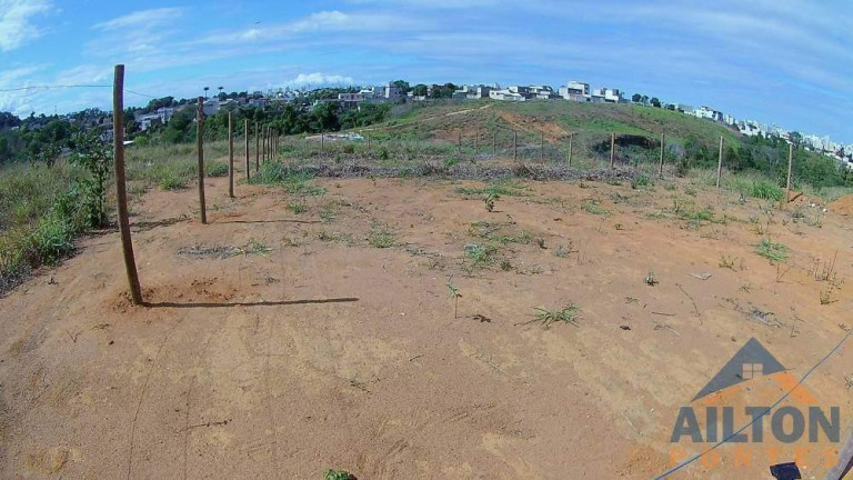 Imagem Imóvel à Venda, 360 m² em Itapebussu - Guarapari Imagem Imóvel à Venda, 360 m² em Itapebussu - Guarapari