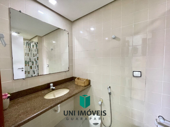 Imagem Apartamento com 3 Quartos à Venda, 130 m² em Centro - Guarapari