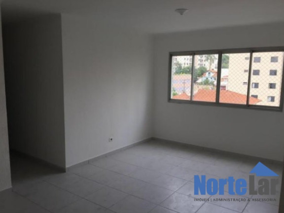 Imagem Apartamento com 3 Quartos à Venda, 100 m² em Santa Teresinha - São Paulo Imagem Apartamento com 3 Quartos à Venda, 100 m² em Santa Teresinha - São Paulo