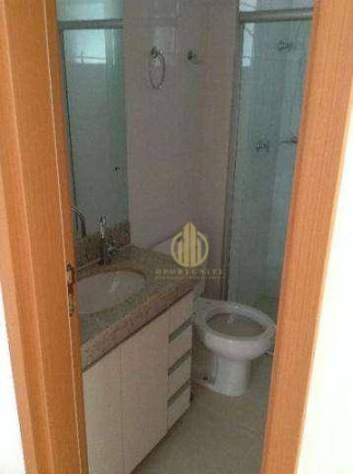 Imagem Apartamento com 3 Quartos à Venda, 95 m² em Jardim Botânico - Ribeirão Preto Imagem Apartamento com 3 Quartos à Venda, 95 m² em Jardim Botânico - Ribeirão Preto