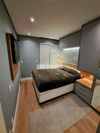 Imagem Casa com 3 Quartos à Venda, 116 m² em Alto Da Boa Vista - São Paulo Imagem Casa com 3 Quartos à Venda, 116 m² em Alto Da Boa Vista - São Paulo