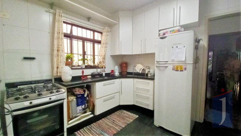 Imagem Casa com 3 Quartos à Venda, 180 m² em Jardim Da Gloria - São Paulo Imagem Casa com 3 Quartos à Venda, 180 m² em Jardim Da Gloria - São Paulo