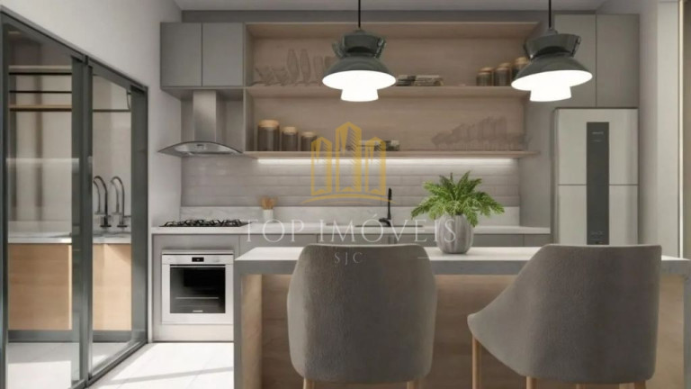 Imagem Casa de Condomínio com 3 Quartos à Venda, 175 m² em Loteamento Residencial Barão De Tremembé - Tremembé Imagem Casa de Condomínio com 3 Quartos à Venda, 175 m² em Loteamento Residencial Barão De Tremembé - Tremembé