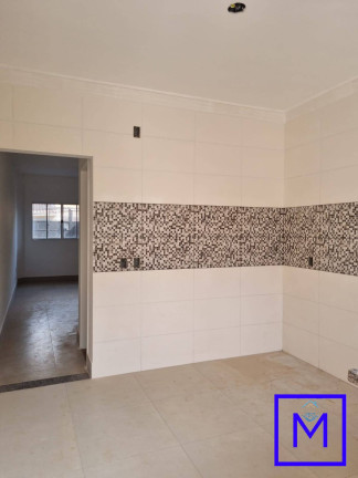 Imagem Casa com 2 Quartos à Venda, 66 m² em Vila Siria - São Paulo