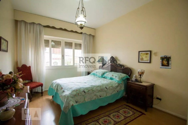 Imagem Casa com 3 Quartos à Venda, 180 m² em Cambuci - São Paulo