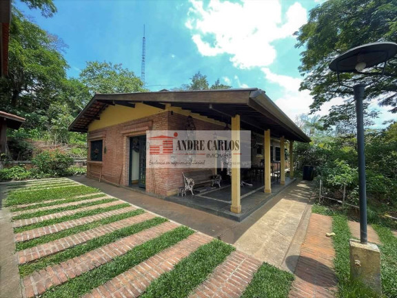 Imagem Casa com 3 Quartos à Venda, 340 m² em Granja Viana - Cotia Imagem Casa com 3 Quartos à Venda, 340 m² em Granja Viana - Cotia