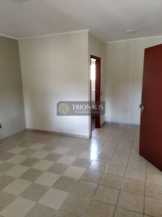 Imagem Casa com 4 Quartos à Venda, 227 m² em Jardim Paulista - Atibaia Imagem Casa com 4 Quartos à Venda, 227 m² em Jardim Paulista - Atibaia