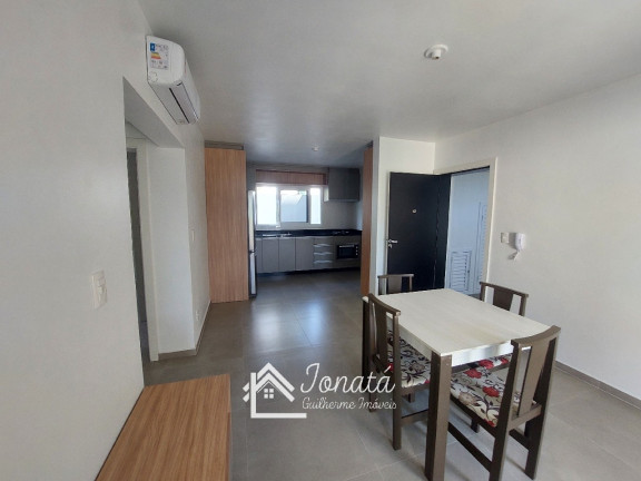 Imagem Imóvel com 2 Quartos à Venda, 106 m² em Matiel - Feliz Imagem Imóvel com 2 Quartos à Venda, 106 m² em Matiel - Feliz