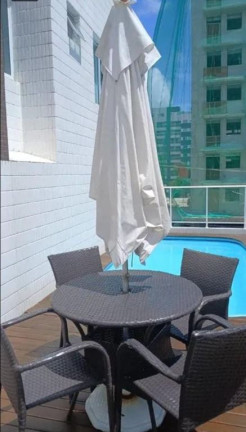 Imagem Apartamento com 2 Quartos à Venda, 65 m² em Jardim Oceania - João Pessoa Imagem Apartamento com 2 Quartos à Venda, 65 m² em Jardim Oceania - João Pessoa