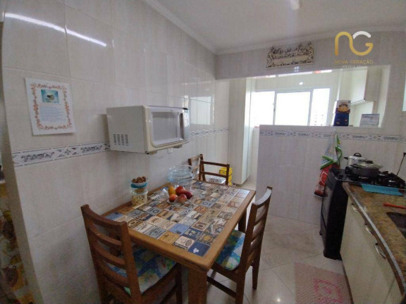Imagem Apartamento com 2 Quartos à Venda, 100 m² em Tupi - Praia Grande Imagem Apartamento com 2 Quartos à Venda, 100 m² em Tupi - Praia Grande