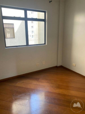 Imagem Apartamento com 3 Quartos à Venda, 81 m² em Curitiba Imagem Apartamento com 3 Quartos à Venda, 81 m² em Curitiba