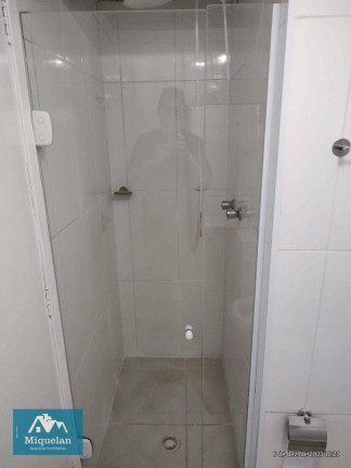 Imagem Apartamento com 2 Quartos à Venda, 70 m² em Limão - São Paulo Imagem Apartamento com 2 Quartos à Venda, 70 m² em Limão - São Paulo