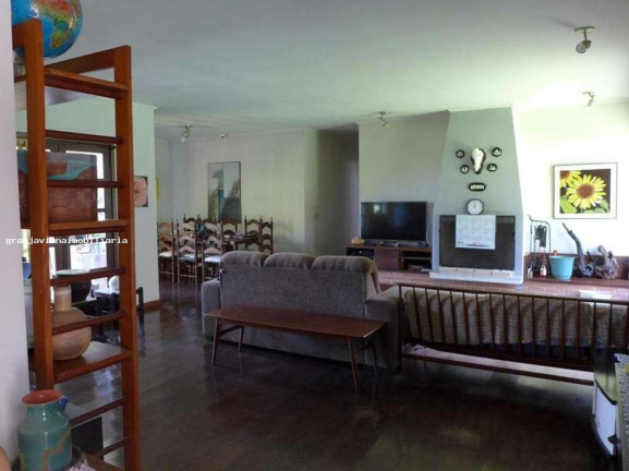 Imagem Casa à Venda, em Chácara Dos Lagos - Cotia Imagem Casa à Venda, em Chácara Dos Lagos - Cotia
