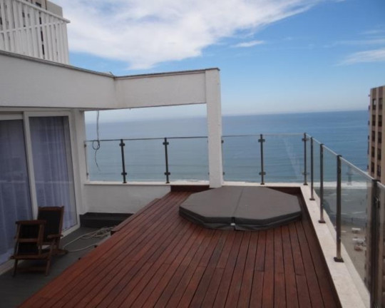 Imagem Imóvel com 5 Quartos à Venda, 355 m² em Pitangueiras - Guarujá Imagem Imóvel com 5 Quartos à Venda, 355 m² em Pitangueiras - Guarujá