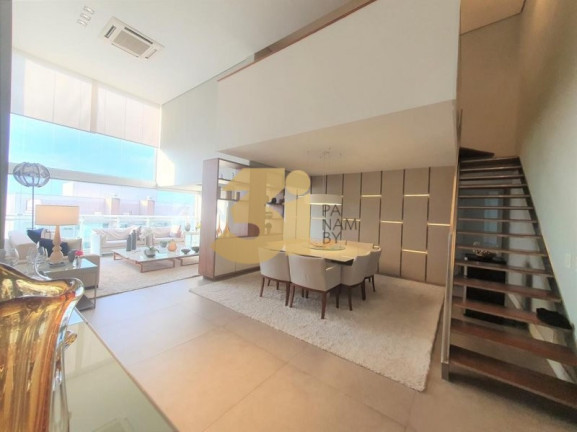 Imagem Apartamento com 3 Quartos à Venda, 191 m² em Panamby - São Paulo Imagem Apartamento com 3 Quartos à Venda, 191 m² em Panamby - São Paulo