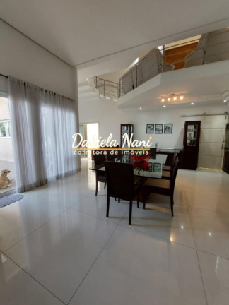 Imagem Sobrado com 4 Quartos à Venda, 701 m² em Independência - São Bernardo Do Campo Imagem Sobrado com 4 Quartos à Venda, 701 m² em Independência - São Bernardo Do Campo