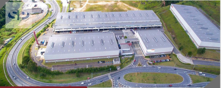 Imagem Imóvel Comercial para Alugar, 1.790 m² em Vila Aurora - Itapevi Imagem Imóvel Comercial para Alugar, 1.790 m² em Vila Aurora - Itapevi
